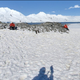 Illustration for article titled Google Street View Invades Antarctica